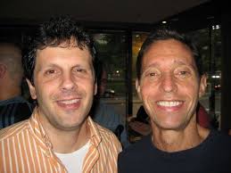 We're thrilled to share that Dr. Bob Currier has been named the honorary  chair for the upcoming Aliferis Memorial Race