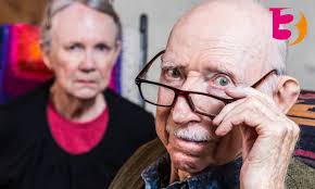 Immer mehr rentner legen einspruch gegen ihre steuerbescheide ein, weil sie eine doppelbesteuerung ihrer altersbezüge befürchten. Wird Die Rente Doppelt Besteuert 3d Gmbh