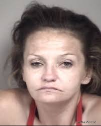 Tonya Denise Clark Cabarrus, North Carolina http://Arre.st/NC-1001260924