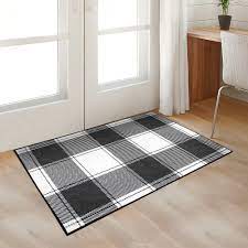 Maybe you would like to learn more about one of these? 12 Best Kitchen Rugs For 2021 Area Rugs Runners And Kitchen Mats Allrecipes