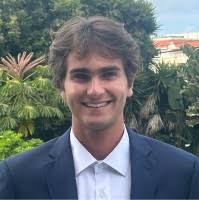 300+ "Manternach" profiles