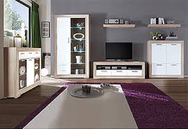 Couchtische bei poco elegant 39 elegant couchtisch mit funktion. Wohnkonzepte Wohnzimmer Wohnbereiche Roller Mobelhaus