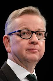 People Taking The Government To Court Were Denied Legal Aid After Whitehall  Officials Were Briefed On Their Cases