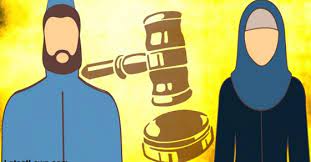 May 22, 2017 · ahmed khan v. Supreme Court Case Analysis Mohd Ahmed Khan V Shah Bano Begum Ors By Mayank