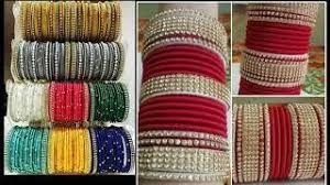 Punjabi to hindi translation service by imtranslator will assist you in getting an instant translation of words, phrases and texts from punjabi to hindi and other languages. Wang Punjabi Word Meaning In Hindi English