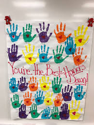 Stranger Launches Movement To Supply Classrooms After Arizona Teacher Posts Shocking Salary When School Starts Education Funding Teacher