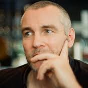 Phil Hutchinson, Rupert Read & Wes Sharrock, There is No Such Thing as a  Social Science: In Defence of Peter Winch