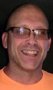 Garry Bledsoe Obituary (1960