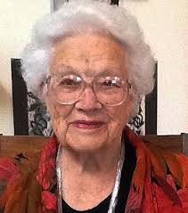 Obituary: Beth MacArthur Boyer Oct. 17, 2019