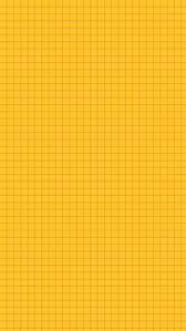See more ideas about aesthetic iphone wallpaper, iphone wallpaper, cute wallpapers. Yellow Backgrounds Asethetic Google Search Wallpaper Iphone Estetika Kuning Kutipan Wallpaper Iphone