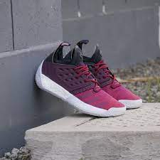 Por correo argentino, el valor seria entre $45 a $75, segun el destino y forma de envio. Zapatillas Adidas Harden Vol 2 Conseguilas En Nuestra Tienda Sport 78 Art Ah2124 Zapatillas Basquet Adidas Harden Zapatillas Adidas Adidas Zapatillas