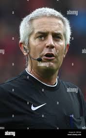 Darren bond hi-res stock photography and images