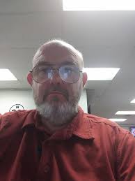 Who is Conquest, a Detroit sports personality?