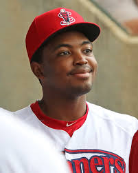 SoxProspects News: July 2016