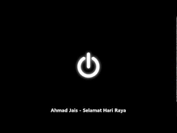 For your search query ahmad jais selamat hari raya lirik mp3 we have found 1000000 songs matching your query but showing only top 10 results. Ahmad Jais Selamat Hari Raya Youtube