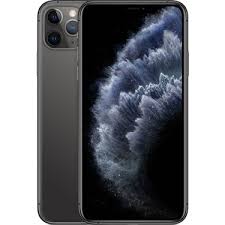 Iphone 12 pro max 128 gb fiyat seçenekleri maksimum kaliteye rahatça ulaşabilmenizi sağlıyor. Iphone 11 Pro Max 64 Gb Fiyati Taksit Secenekleri Ile Satin Al