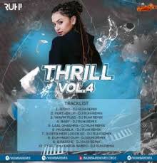 Thule in bollywood / hindi ringtones category. Deva Shree Ganesha Tapori Remix Dj Madwho Mp3 Song