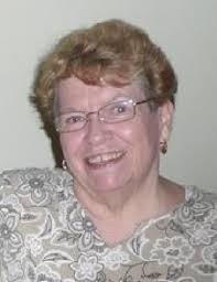 Kathleen Chasse Obituary (2020)