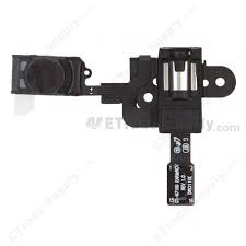 Samsung Galaxy Note II N7100 Earphone ...