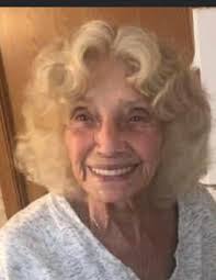 Martin Kuss's Instagram, Twitter & Facebook