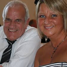 Exmouth Swimming Club