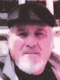 Alameda Warriors Football