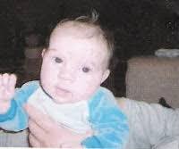 Fameree-Fammerée: January 2009