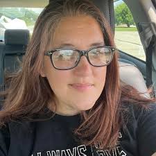 Can someone donate a laptop to a person in need due to medical expenses?