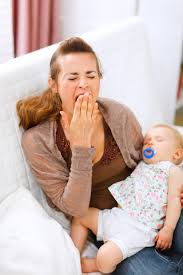 Cu timpul acesta va deveni un obicei la care micutul nu va dori sa renunte atat de usor, fapt care va ingreuna. Bebedoarme Ro Cum Sa Il Faci Pe Bebe Sa Doarma Tehnici De Adormire Si De Readormire