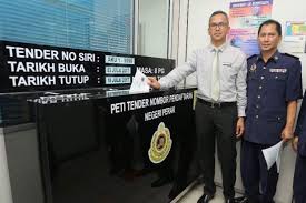 Sudah sebulan lebih sebenarnya nombor plat kereta saya iaitu proton saga blm saya tercabut. Tender Nombor Plat Aku Dibuka Jpj Perak