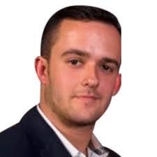 Nick Lalli's Instagram, Twitter & Facebook