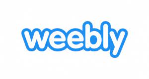 How much does weebly cost. Weebly Pricing 2021 Website Ecommerce Cost Best Plan
