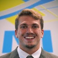 Adam Mayle's Instagram, Twitter & Facebook