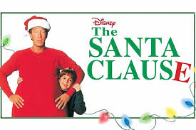 However, by using our list of the best christmas movies on disney+ you should be able to find your this anthology animation offers three different christmas tales centered around disney's. Updated 30 All Time Best Disney Christmas Movies December 2020