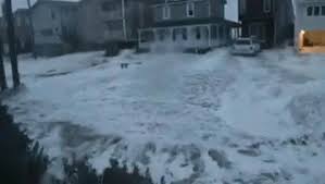 We did not find results for: Flood Gif Find On Gifer