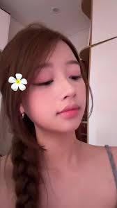 Định Danh Jenny Thành “Giang Hề” 🤣🤣