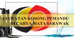 Jawatan kosong perkhidmatan awam negeri sarawak (pans) tawaran adalah dipelawa daripada warganegara malaysia yang. 190 Malaysia Jobs Listing Ideas In 2021 Job Malaysia Apply Job