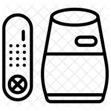 Free Free 76 Home Assistant Logo Svg SVG PNG EPS DXF File