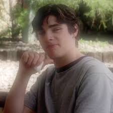 he's so fine #walterjr #walterjredit #flynn #flynnedit #breakingbad  #breakingbadedit #bb #bbedit #edits #fyp #viral #foryou