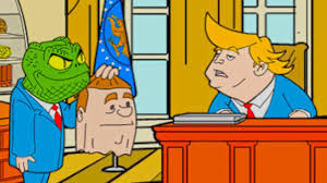 Este juego se juega con el ratón solamente. Obama Saw Game Pigsaw Versus Aliens For Android Apk Download
