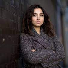 ????, pronounced d?i?a??xa?n, born 7 august 1977 in oslo, norway), is a norwegian film director, music producer, composer, and human rights defender of punjabi/pashtun descent. Women S Media Center