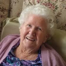 Past Funeral Notices