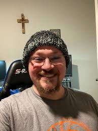 Does she need a matching scarf?