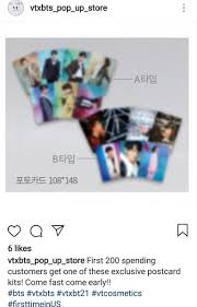 Search our flexible options to match your needs. Us Bts Army On Twitter San Francisco Bay Area Armys Are You Getting Excited The Vt X Bts Popup Store Will Be Coming Soon Https T Co 8f8zqo2vu2 Https T Co I3v8nhl06m Vtxbts Bts