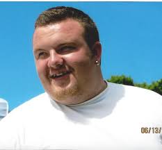 Obituary for Gage C. Shook