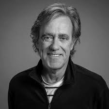 Luc A. Charette, artiste plasticien