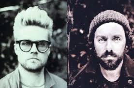 Brothers McLeod show film at Sundance Festival