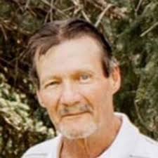 Robert Allen Carlson Obituary December 4, 2023