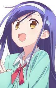 The Church Of Furuhashi Fumino Club Myanimelist Net On myanimelist you can learn more about their role in the anime and manga industry. furuhashi fumino club myanimelist net