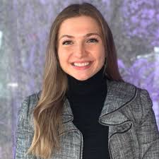 Joffrey Fery Email & Phone Number